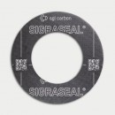 SIGRASEAL® V20010M2, 2.0 mm, Rev. 02